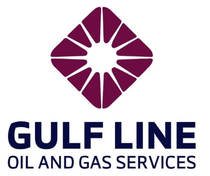 فرع شركة جلف لاين لخدمات النفط والغاز